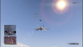 Lifemiserable Aka P88N- 4 - 1 Cr. Sh5L