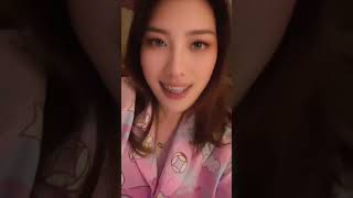 Livestreamong Bigo Daily