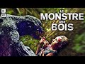 Le Monstre des Bois | Horreur | Film complet en français