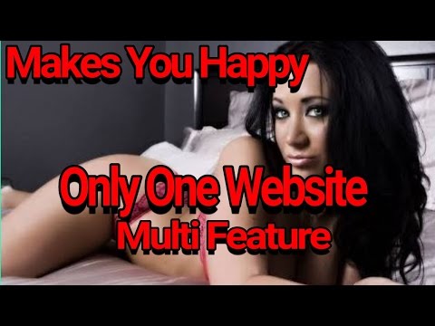 one-website-rock-your-profile-status-on-every-every-social-network