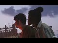 古代エジプトのピラミッドへ時空を超えた旅をVRで!エジプトシリーズ第2弾「ピラミッドビルダーズ」イマーシブジャーニー横浜で6月15日からスタート