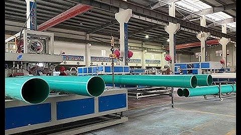 Powder mixer with vacuum conveyor,PVC mixer,Automatic weighing mixing system Auto dosing system