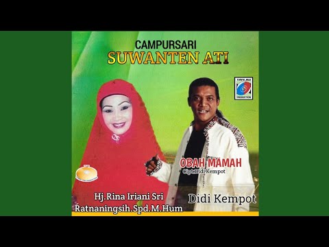 Tragedi Tawangmangu