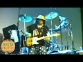 CULTURE - LIVE IN SEYCHELLES [2005 FULL VIDEO]