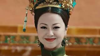 向孟婆借一碗汤 (Xiang Meng Po Jie Yi Wan Tang) by Tang Yi (唐艺) #chinesesong