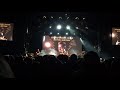 Александр Пушной &amp; the Band — Улыбаемся и машем (live)
