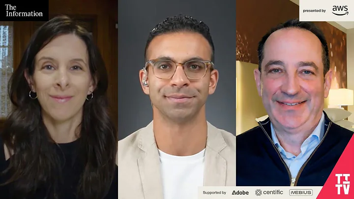 Trump Allows NVIDIA H200 Sales in China, IBM $11B Confluent Deal, AI's Midterm Threat | Dec 9, 2025