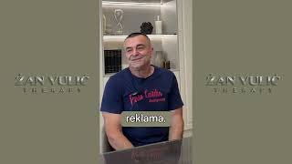 Stenoza spinalnog kanala u lumbalnom delu kičme