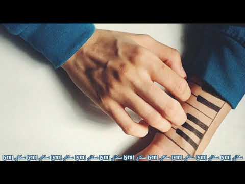 اغاني عراقية لما قلبي يدق حصري2019