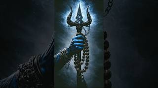 Shiv Shakti ka Gupt Mantra 😱❤️🙏💯🥶☠️ #tranding #mahadev #viral #mantra #shorts