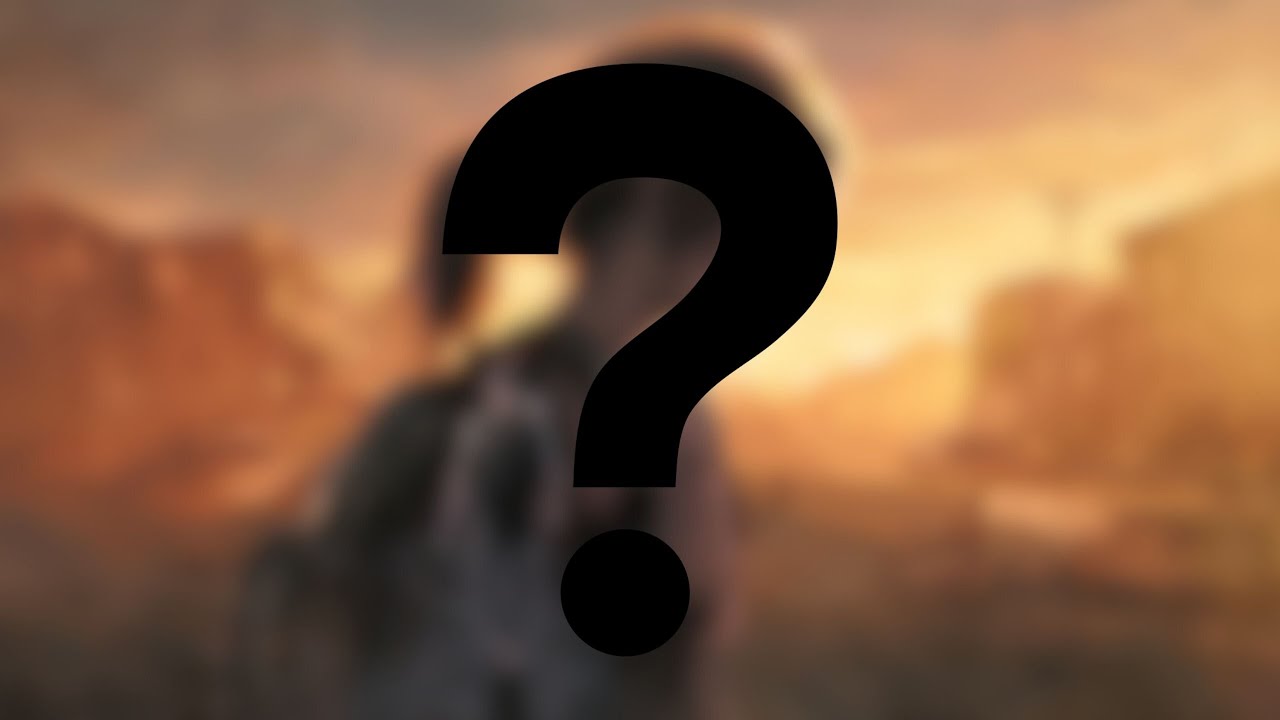 GELMİŞ GEÇMİŞ EN İYİ OYUN MÜZİĞİ!