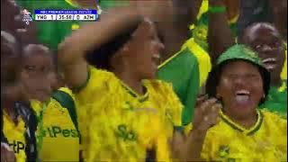 Yanga SC 2 -0 Azam FC..            High light 30/10/2021