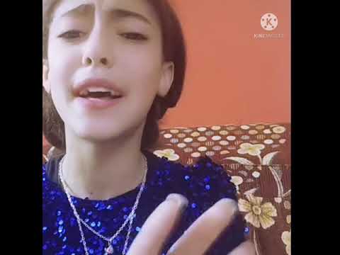 حبيبى داس على قلبى تك