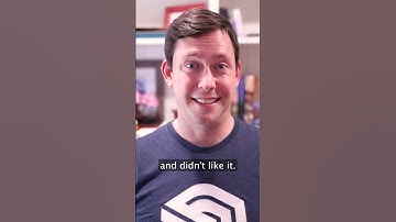 Helping relationships, one model at a time  #sketchup #3dmodeling