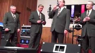 Solid Rock and Shifting Sand.flv