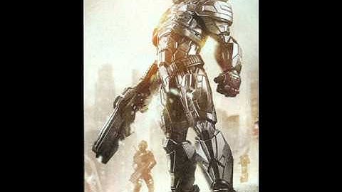 The Conduit Portal Podcast- Drudge Watch episode 7 part 3 High Voltage Software Conduit 2 interview