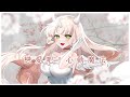 【Original Song】戀愛吧！心動魔法💗(コガレの乙女 Chinese Ver) / RiRA 梨菈【Official Music Video】