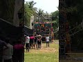 #feelthemusic #shorts #vairalvideo #dj #barmanmusicnewsetup #minivlog