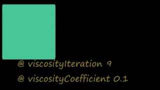 How To: Modify OE-Cake (Lesson 5)