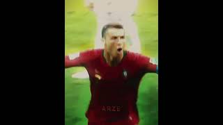 ⁠Ronaldo vs Spain🐐🥶|| @RFNEditz Semi-Final || Capcut ||#shorts#edit#capcut#football#ronaldo#viral