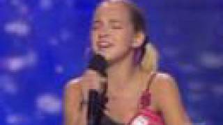 Watch Katelyn Tarver Have You Ever video