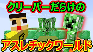 マイクラrpg 配布ワールド ぐっちの部屋 ミラクルぐっち Mp3 マイクラrpg 配布ワールド ぐっちの部屋 ミラクルぐっち Mp3