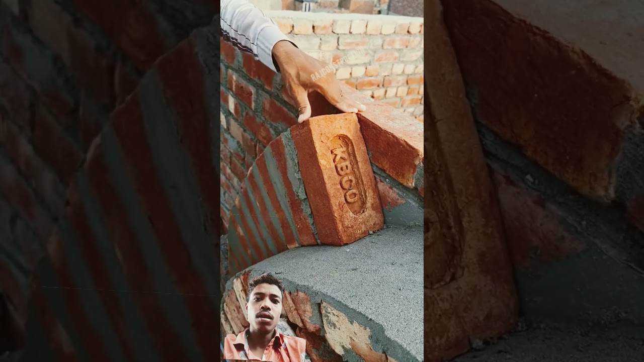 ETA ki madad se Kitna shandar sa design banaa Diya mistri work contestant