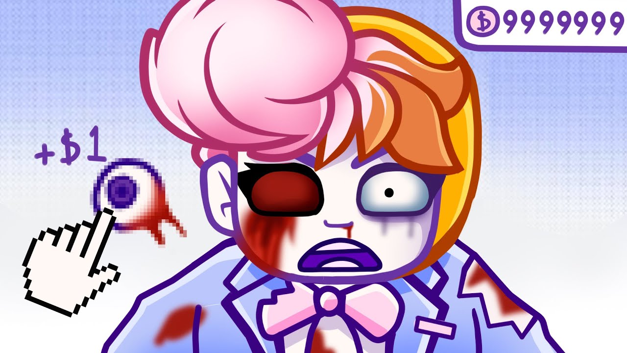 Click This Video For $1