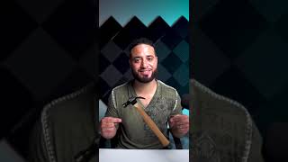 Do You Know These Tools In Spanish | Learn Spanish