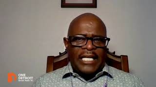 Whats different about this election? | Know Your Voting Rights 2020