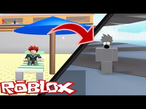 Roblox El Tren Me Quiere Destruir Jailbreak Youtube - roblox 3 codigos para ustedes mining simulator by gannycusgames