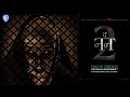 द नन २ (THE NUN II) | New Hindi Promo