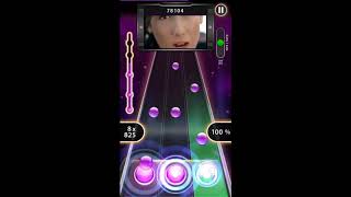 Tap Tap Reborn 2 - A Thousand Miles 100% FC screenshot 5