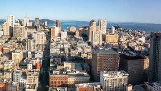 #1 Oakland Luxury Portable Restroom Rental Company - Oakland Restrooms!