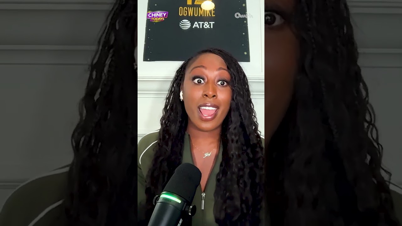 Which Teams Need DeWanna Bonner?