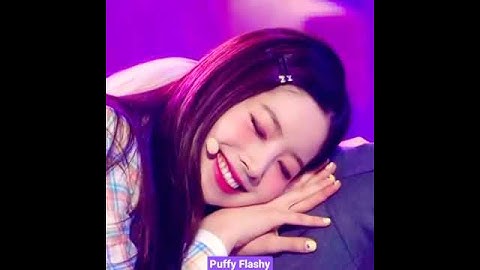 Dahyun Cute and Moments #dahyun #cute #moments #Twice