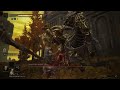 He Wasn't Even a Boss and I Still Struggled | Elden Ring Part 17