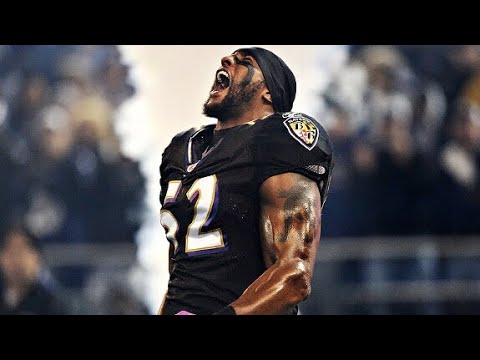 Most Motivational Nfl Video Of All Time Youtube