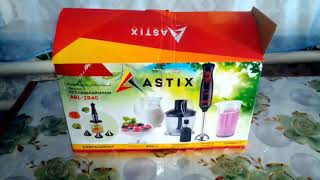 Закупка текстиля, купила блендер ASTIX ABL- 2840 со спиралазером, дорожка в детскую комнату