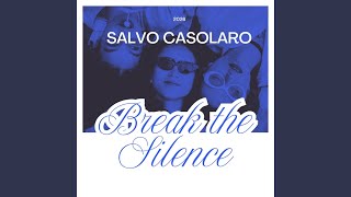 Break the Silence (Radio Version)