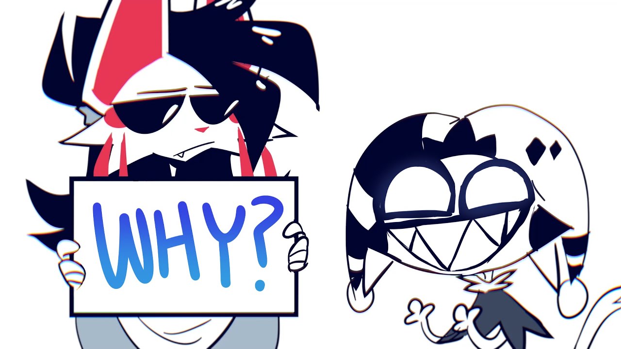 GAZ SAYS A THING - RYN PLUSH: https://www.makeship.com/products/ryn...
