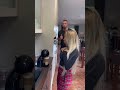 Nochmal gut gegangen😂😁!!! #viral #fürdich #foryou #foryoupage #fy #fyp #funnyvideos #couplecomedy