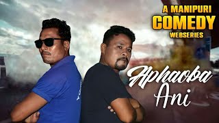 Aphaoba Ani Episode 1