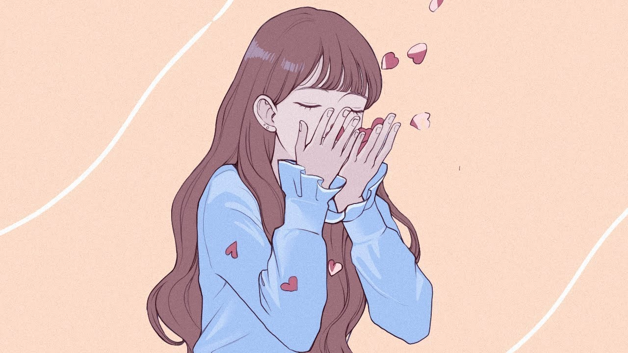 ORKID - Dreamer