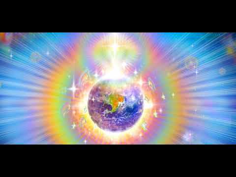 The Great Awakening Has Begun!