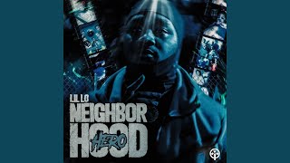 Last Forever - LIL LO