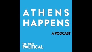 Athens Happens: Ohio August Special Election Issue 1