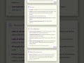 Treaty of Versailles and its provisions; League of Nations: Objectives, structure, and failures