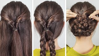 Hair Hacks And Beauty Transformations That Actually Work