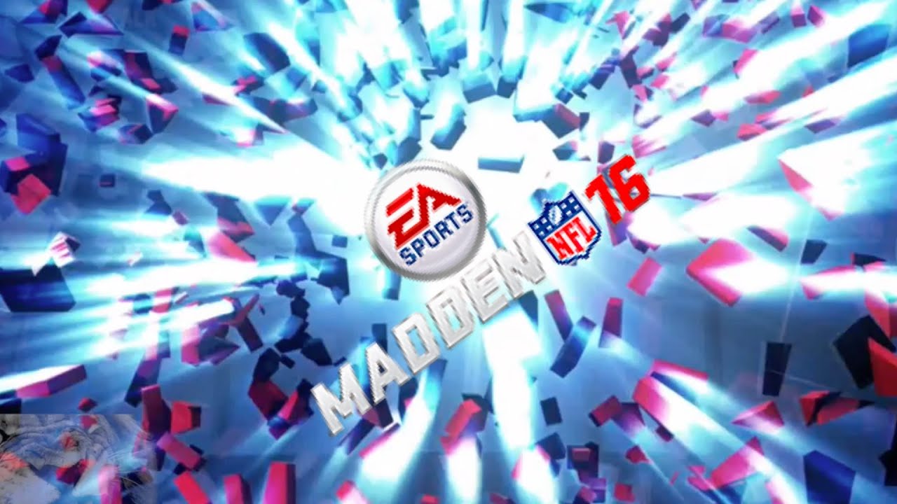LARGE QUICK SELL GLITCH MUT COME UP! Madden 16 Ultimate Team | MUT 16 Gameplay
